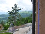 Gardasee 08.06.-16.06.2023 015